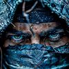 amprator.bilal.khan