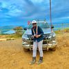 om_kades3