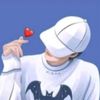 user936369670