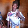 user3342491503344