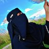 nadira.islam.kohe