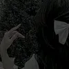 user7810080015461