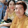 kyaw.kyaw.aung440