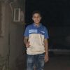 suhail.mabrouk