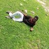 user5032133233051