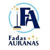 fadasauranasfalimpeza