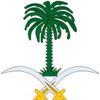 user68626547606140