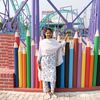 saima.aktar3541