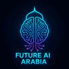 Future AI Arabia