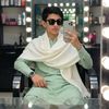 abuzarkhan0137