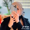 user520591223422