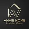 anvie_architecture