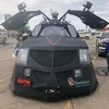 longteamdominator