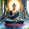 hoang.nhon82