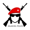 kalakhel.police