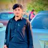 haji.salar27