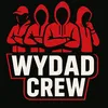 wydad.crew6
