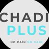 ChadiPlus