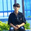 sadam.husen6386