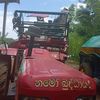 asela.sampath476