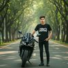 sahabuddin2426