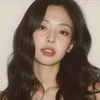 kailah.ricabestgirl
