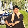 waristnha8