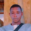 aly.diallo884
