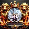 abd.rohman1231