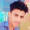 user7810136872243
