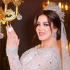 user7403916607607