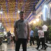 amfgv.vnegkh