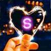 sadifhossain63