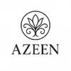 Azeen