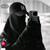 user79619345294524