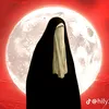 خــادم 1424ه‍