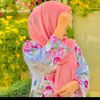 ramzan.ki.rani8