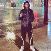 zaki_b_330