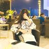 ontora.ontora75