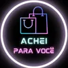 achadoshop23
