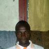 abubakarumar9765