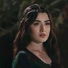 ࢪﯡඋ متـ؏ـٻهه🧸💔