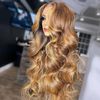 wigs.official201