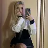 emma.dubois.69