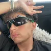 impapoo