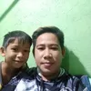 ace.villena78