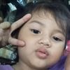 alll_doang
