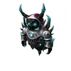 saving.up.for.korblox614