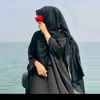 farjana.aktar063