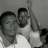 user6165817471621